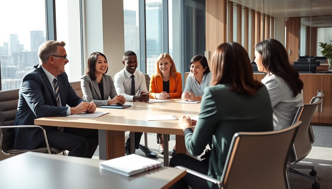 Welcome to Develop Strategy